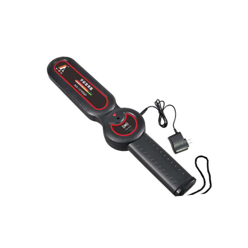 AD-STY06P手机探测器2025款