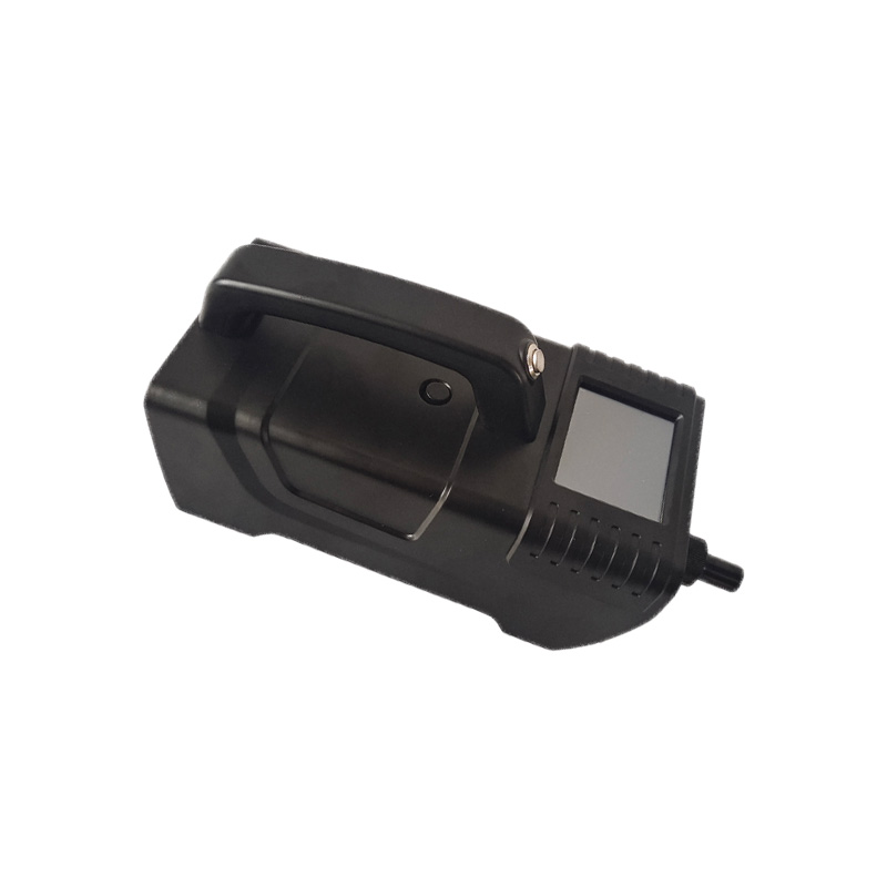 2025款爆炸物探测仪AD-2015B15