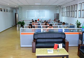 1527830847142745.jpg 总部2.jpg