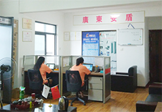 1527830924314493.png 湖北.png