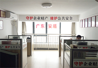 1527830941318904.png 杭州.png
