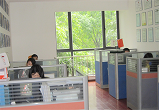 1527830950897447.png 山东.png
