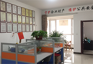 1527830964988424.png 河北.png