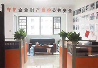 1527831001295620.png 湖南.png