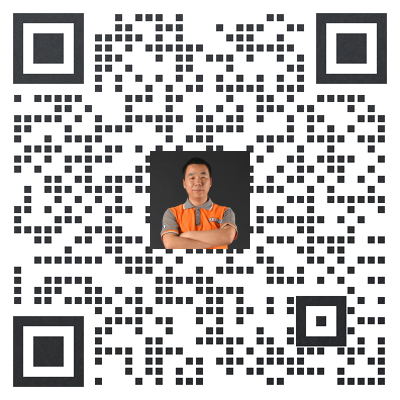 1622532964612564.png 黄磊个人码-四川.png