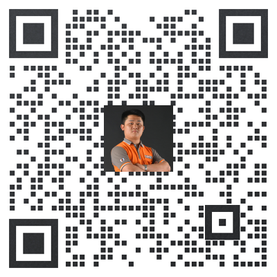 1622532987803842.png 赵洪宇个人码-西安.png