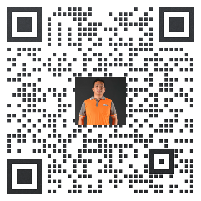 1622533150295137.png 黄欢乐个人码-沈阳.png