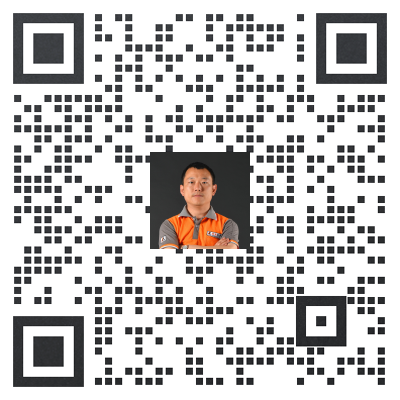 1622533192579266.png 田心个人码-湖北.png