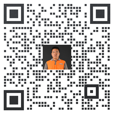 1622533213293760.png 王林个人码-新疆.png