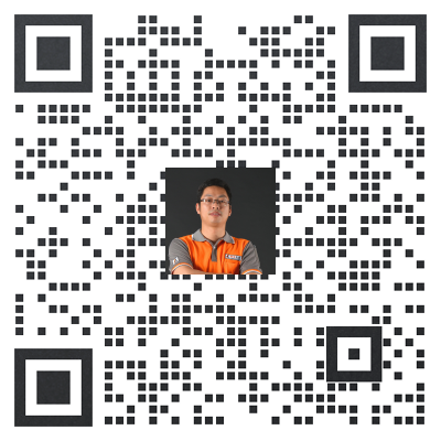 1622533230928982.png 刘国益个人码-山东.png