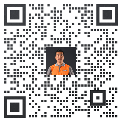 1622533259682937.png 李猛个人码-河北.png