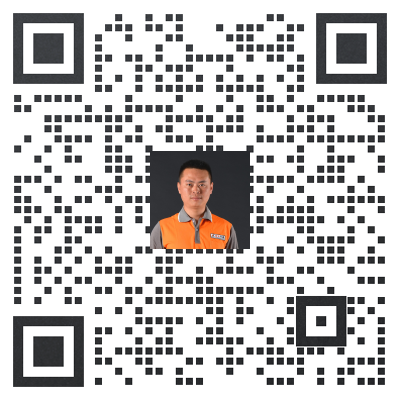1622533272913951.png 文涛个人码-江西.png