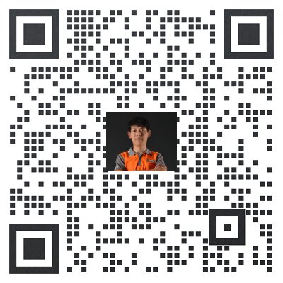 1622533290625868.png 黄俊杰个人码-云南.png