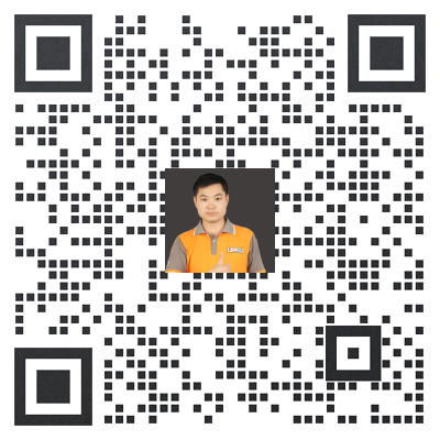 1622533307264994.png 胡凯强个人码.-甘肃png.png