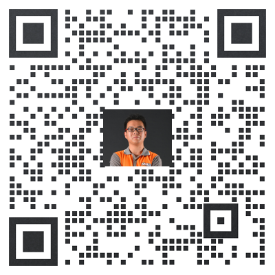 1622533330804194.png 金亚立个人码-湖南.png