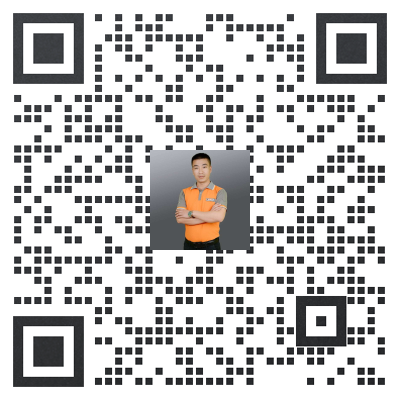 1622533344639636.png 梁倍个人码-江苏.png