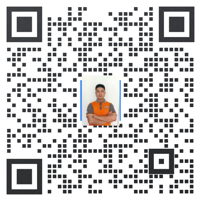1622533361673516.png 陈刚个人码-福建.png