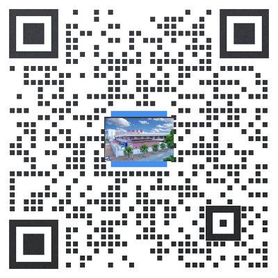 1622533465487953.png WechatIMG113.png