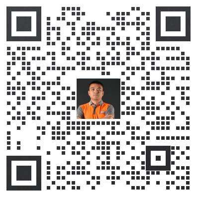 1697083026264598.png 黄飞荣2023个人码.png