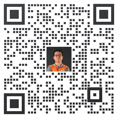 1697083055473203.png 金亚立2023个人码.png