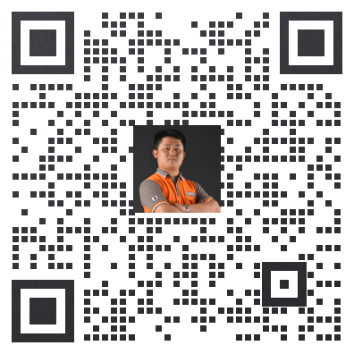 1697083086520017.png 赵洪宇2023个人码.png