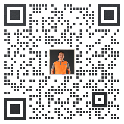 1697083115707026.png 黄欢乐2023个人码.png