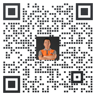1697083126369497.png 黄磊2023个人码.png