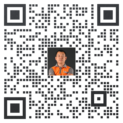 1697083141597015.png 田心2023个人码.png