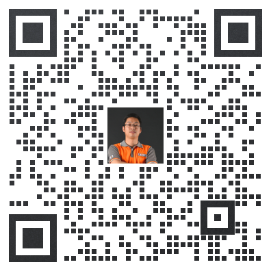 1697083167331146.png 刘国益2023个人码.png