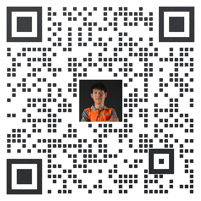 1697083208438901.png 黄俊杰2023个人码.png