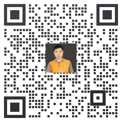 1697083265813491.png 胡凯强2023个人码.png