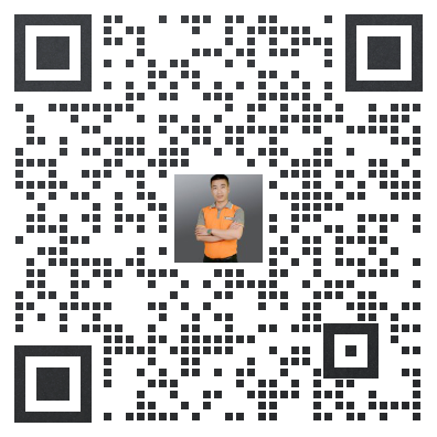 1697083329412843.png 梁倍2023个人码.png