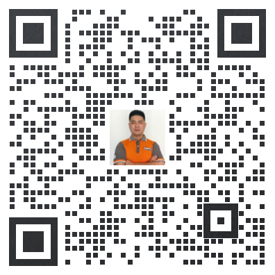 1697083358428539.png 陈刚2023个人码.png
