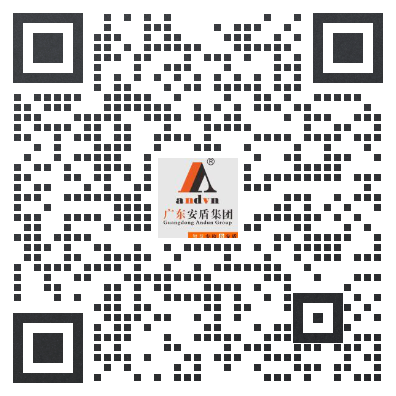 1702606367513947.png 65276acfd0f70.png
