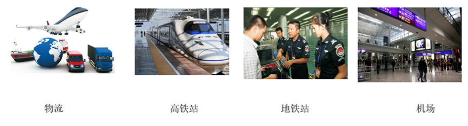 1760348575742224.jpg AD-2015B15-2.jpg