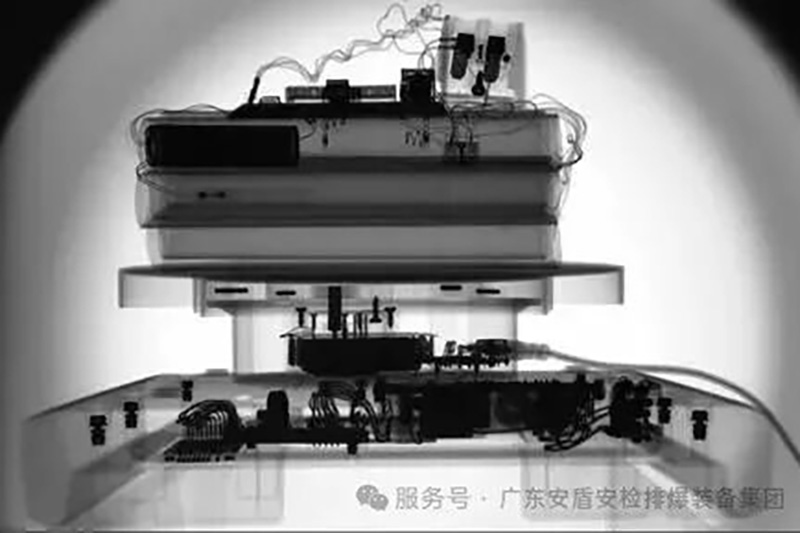 DM_20260910153947_003.jpg